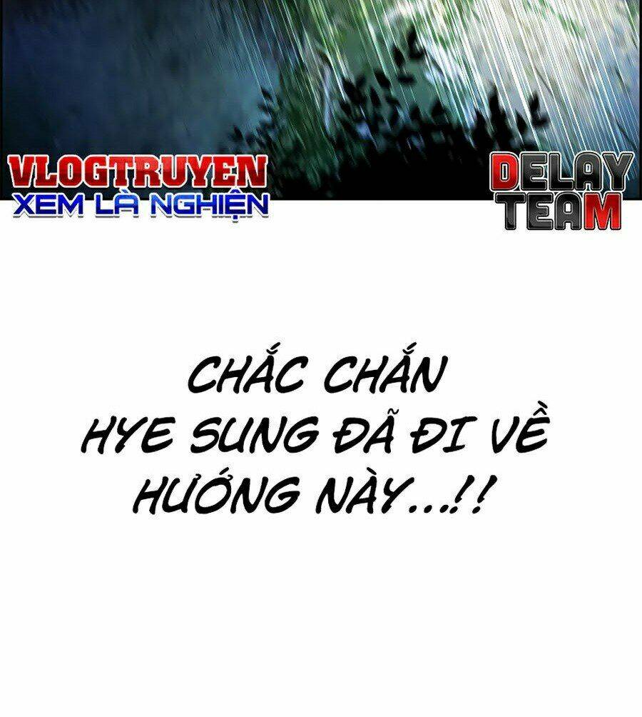 Nhân Trùng Đại Chiến - Chapter 39 - Page 75