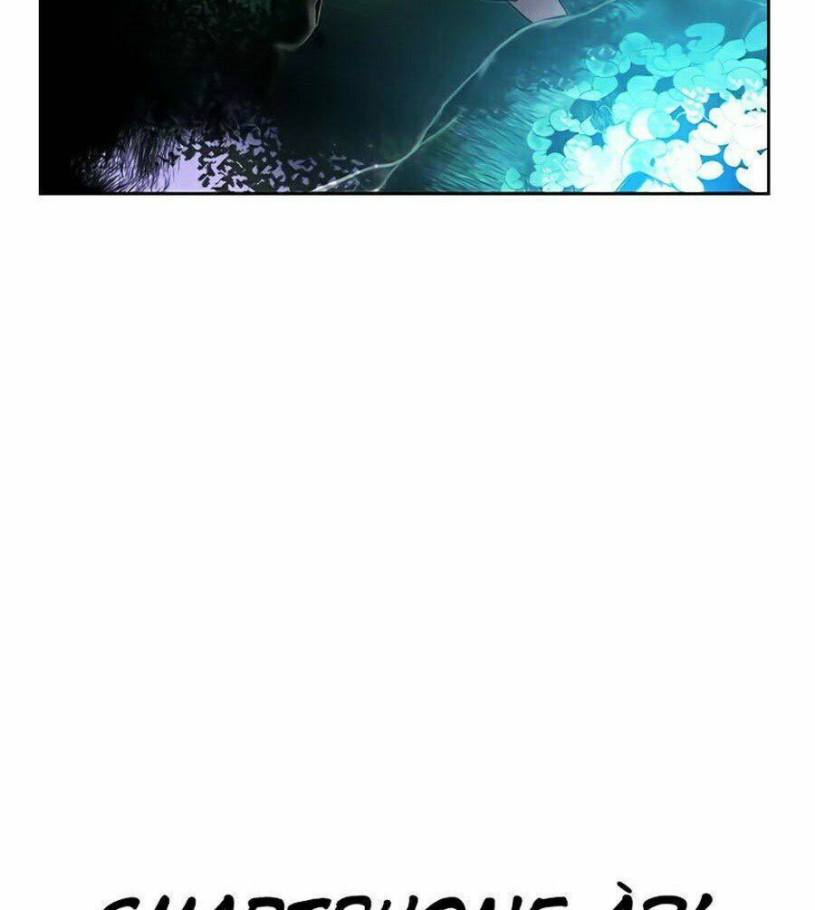 Nhân Trùng Đại Chiến - Chapter 39 - Page 77