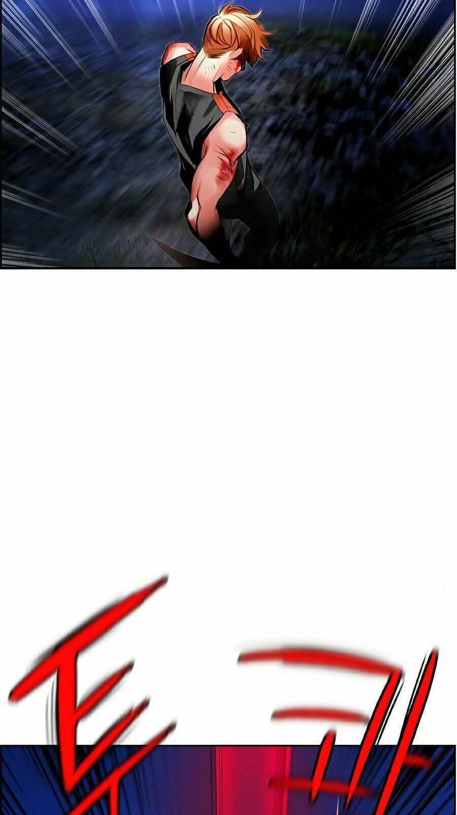 Nhân Trùng Đại Chiến - Chapter 39 - Page 7