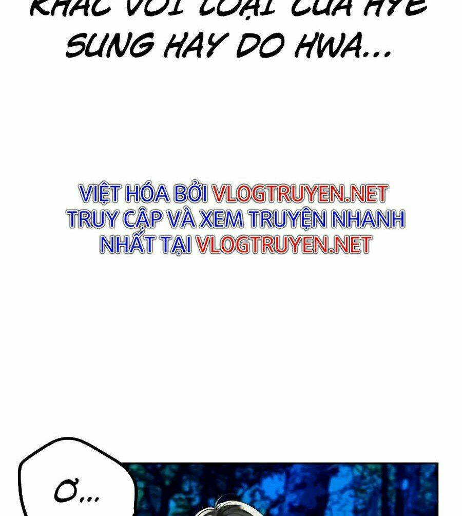 Nhân Trùng Đại Chiến - Chapter 39 - Page 79