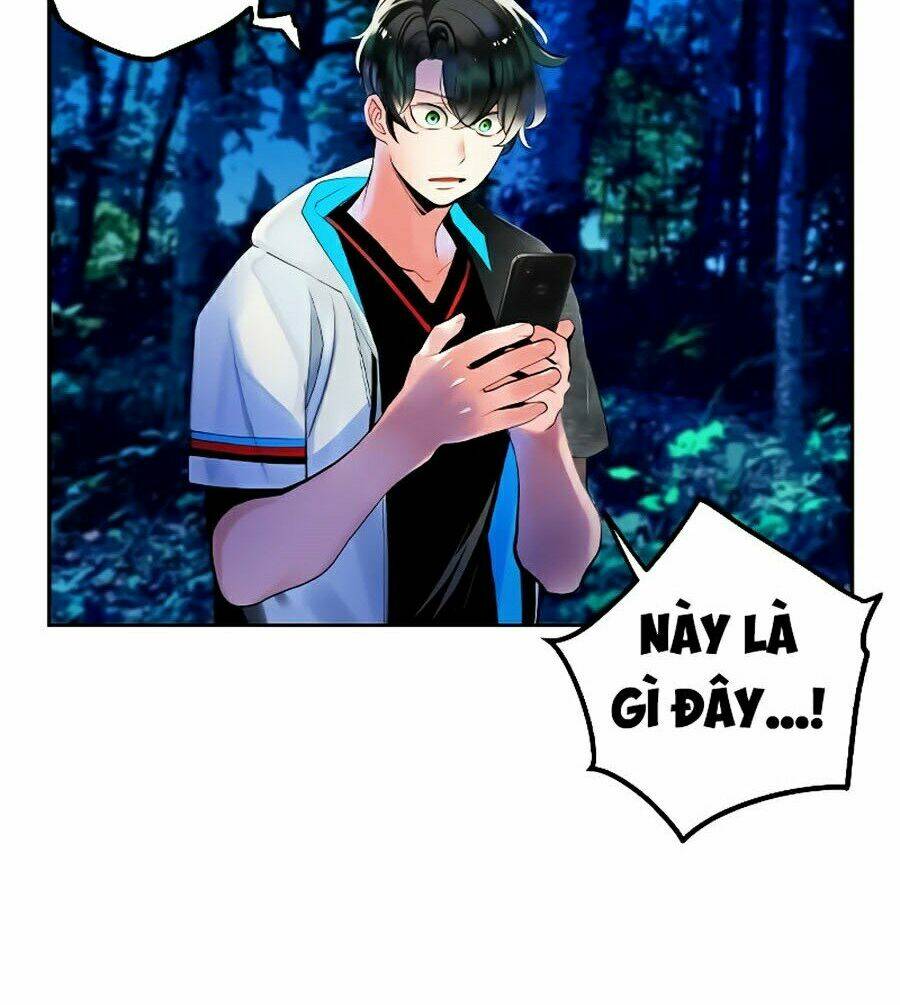 Nhân Trùng Đại Chiến - Chapter 39 - Page 80