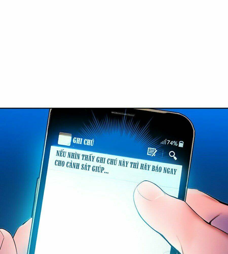 Nhân Trùng Đại Chiến - Chapter 39 - Page 81