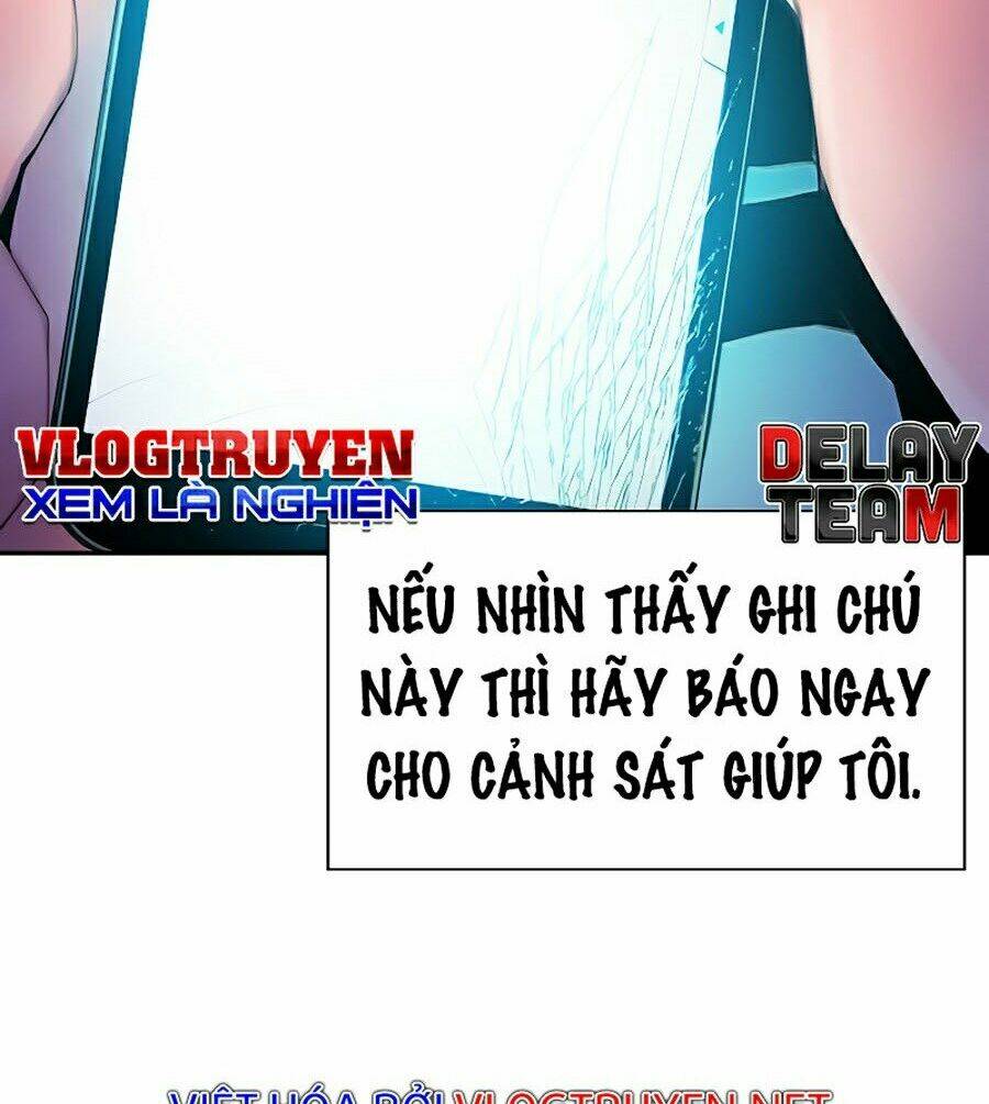 Nhân Trùng Đại Chiến - Chapter 39 - Page 82