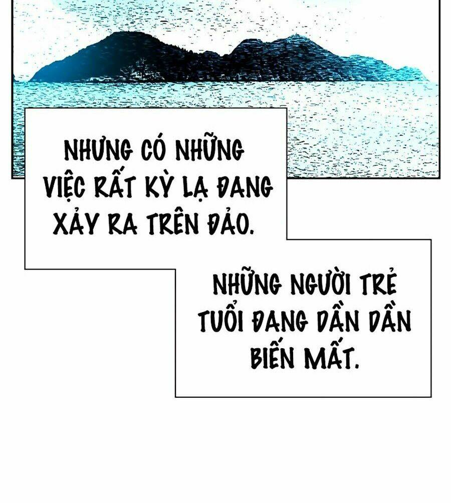 Nhân Trùng Đại Chiến - Chapter 39 - Page 84