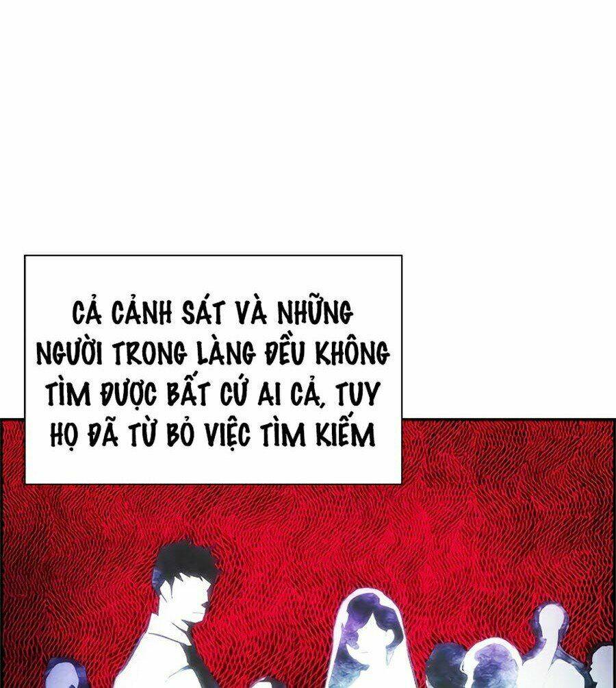 Nhân Trùng Đại Chiến - Chapter 39 - Page 85
