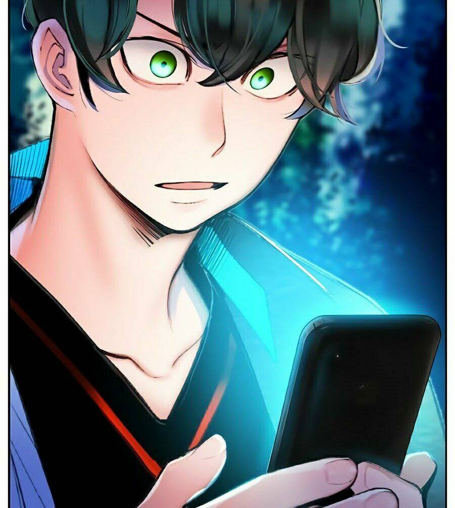 Nhân Trùng Đại Chiến - Chapter 39 - Page 88