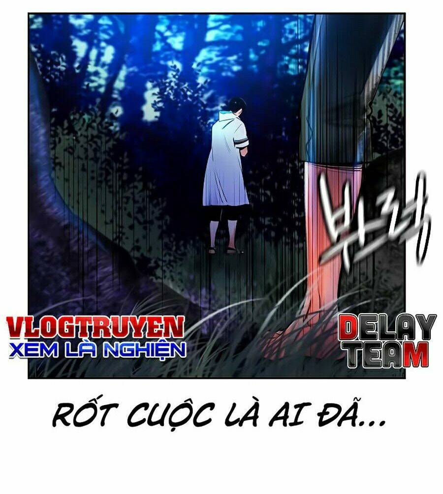 Nhân Trùng Đại Chiến - Chapter 39 - Page 90