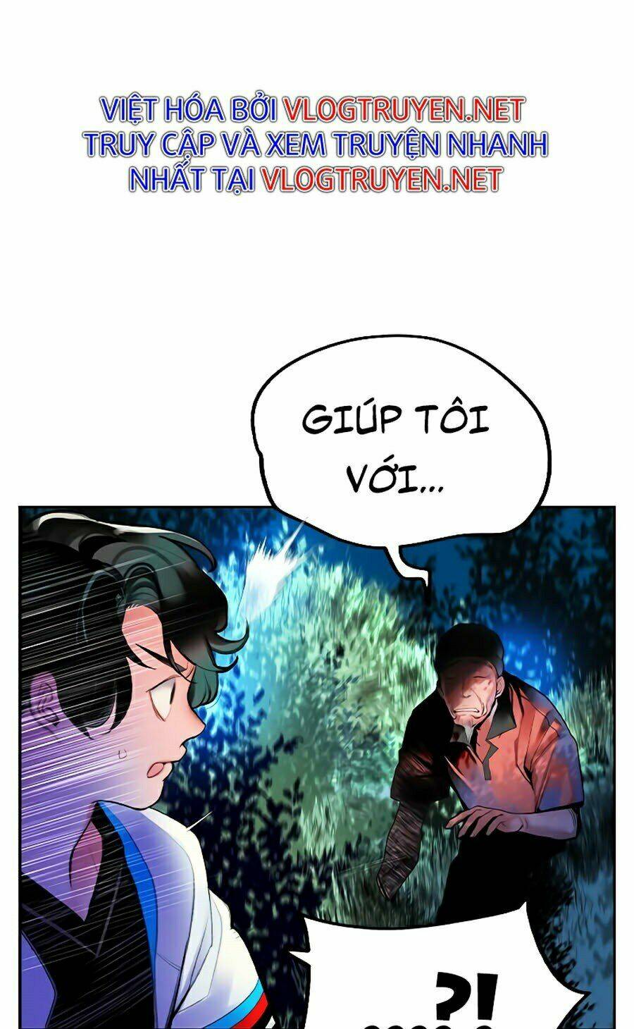 Nhân Trùng Đại Chiến - Chapter 39 - Page 91