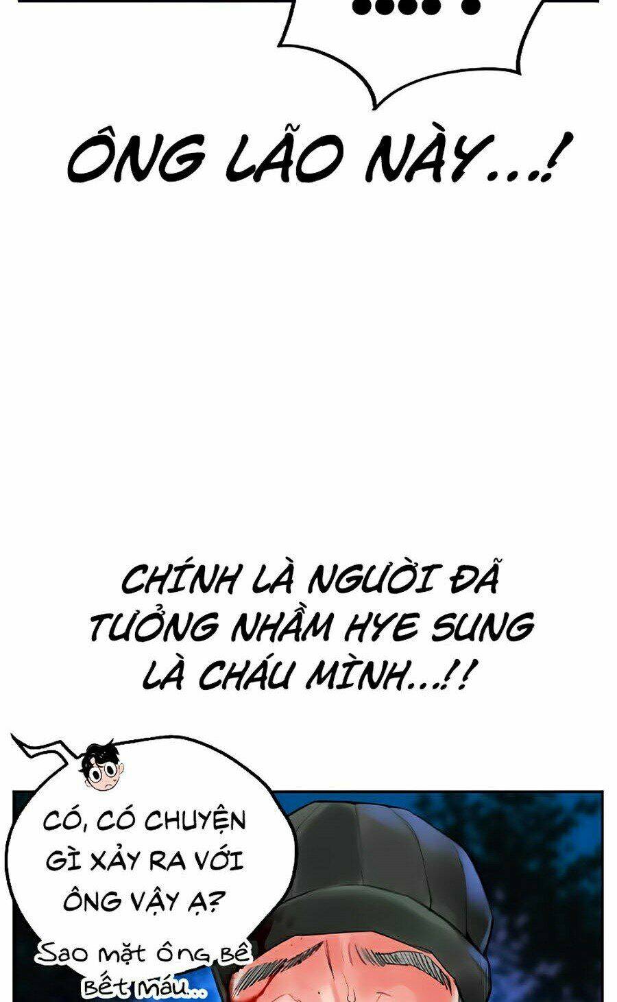 Nhân Trùng Đại Chiến - Chapter 39 - Page 92
