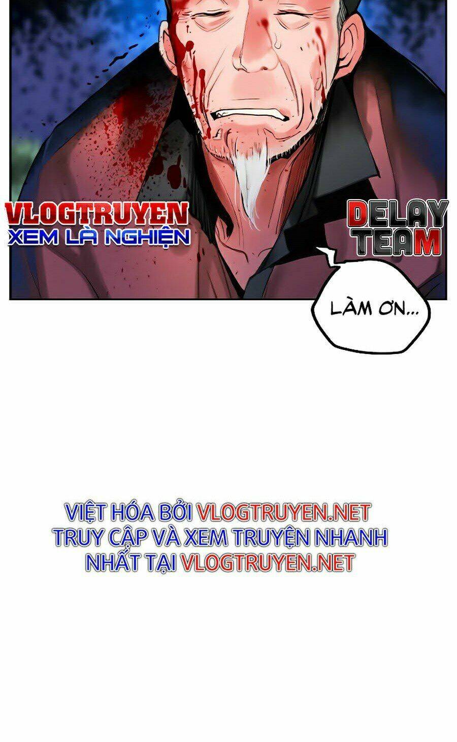 Nhân Trùng Đại Chiến - Chapter 39 - Page 93