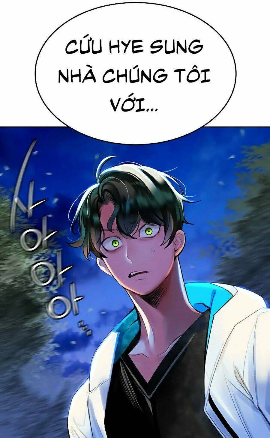 Nhân Trùng Đại Chiến - Chapter 39 - Page 94