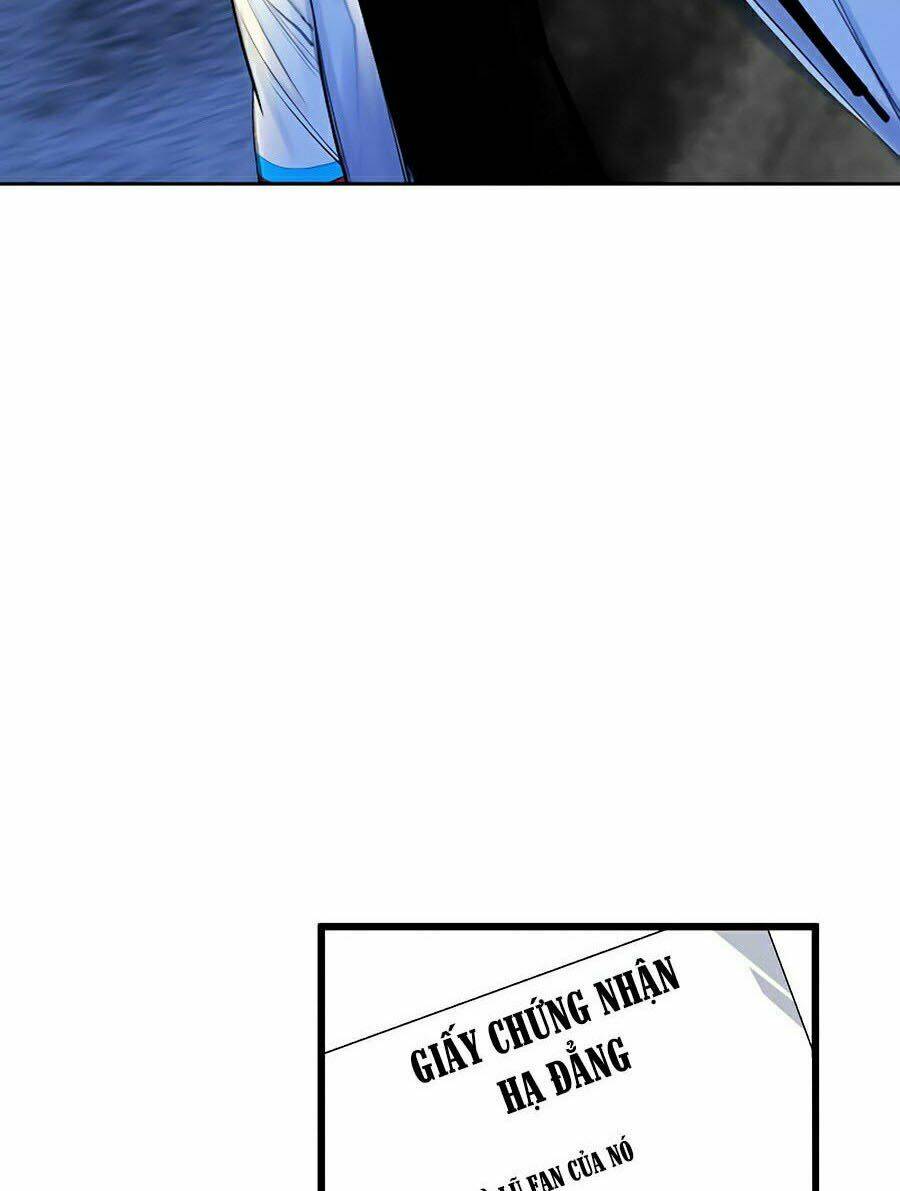 Nhân Trùng Đại Chiến - Chapter 39 - Page 95