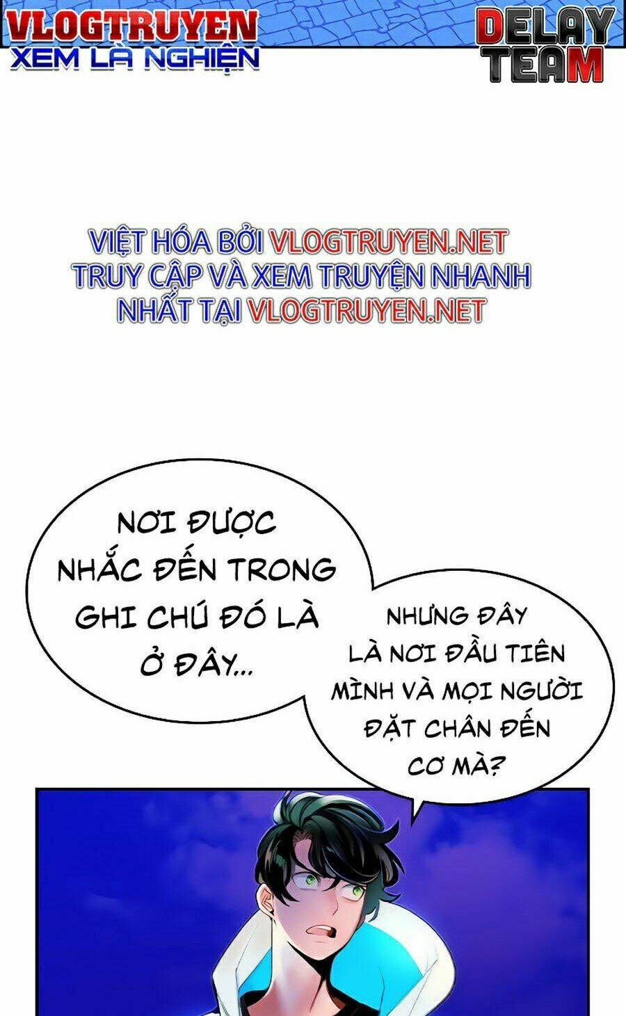 Nhân Trùng Đại Chiến - Chapter 39 - Page 98