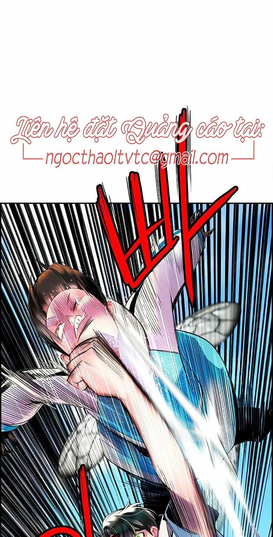 Nhân Trùng Đại Chiến - Chapter 4 - Page 103