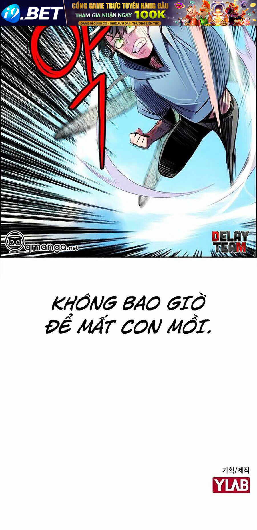 Nhân Trùng Đại Chiến - Chapter 4 - Page 104