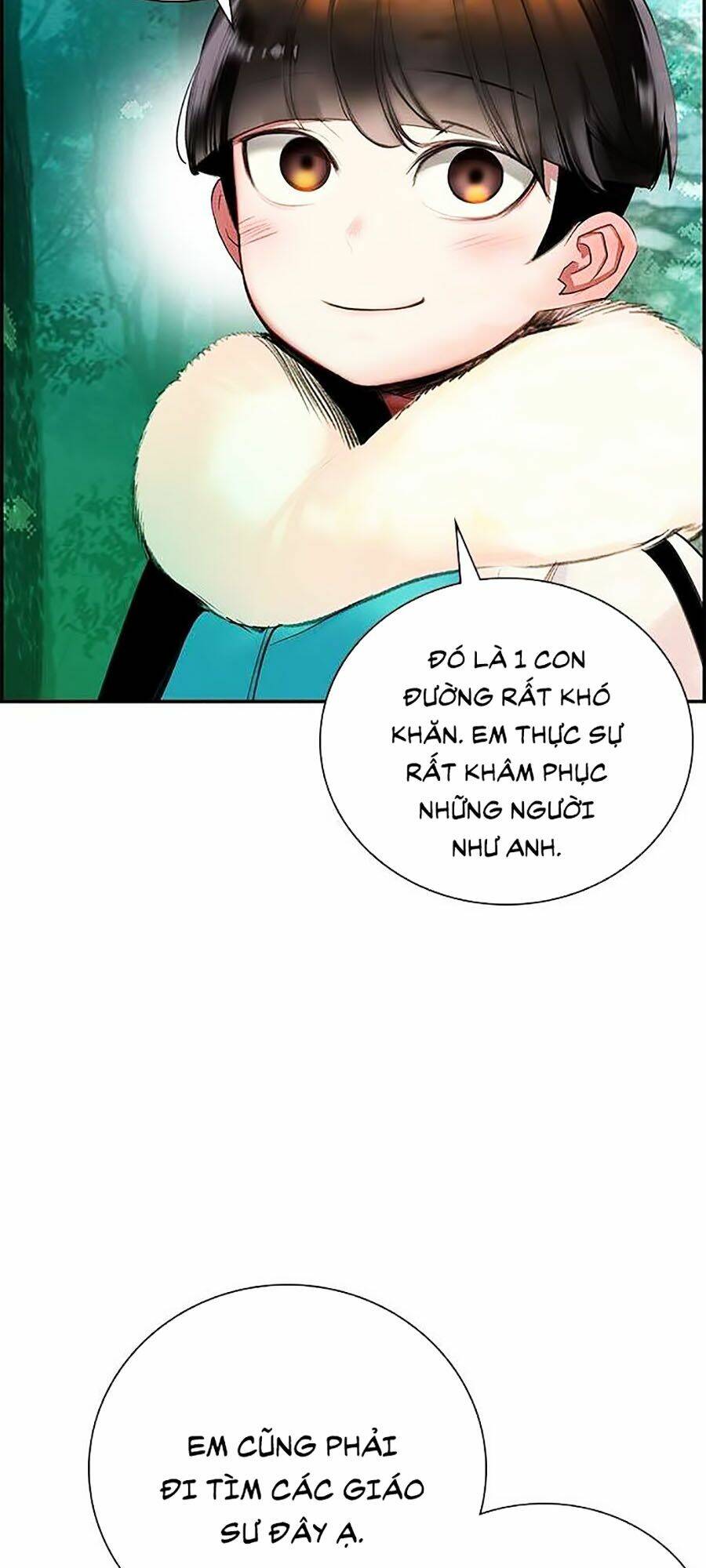 Nhân Trùng Đại Chiến - Chapter 4 - Page 15