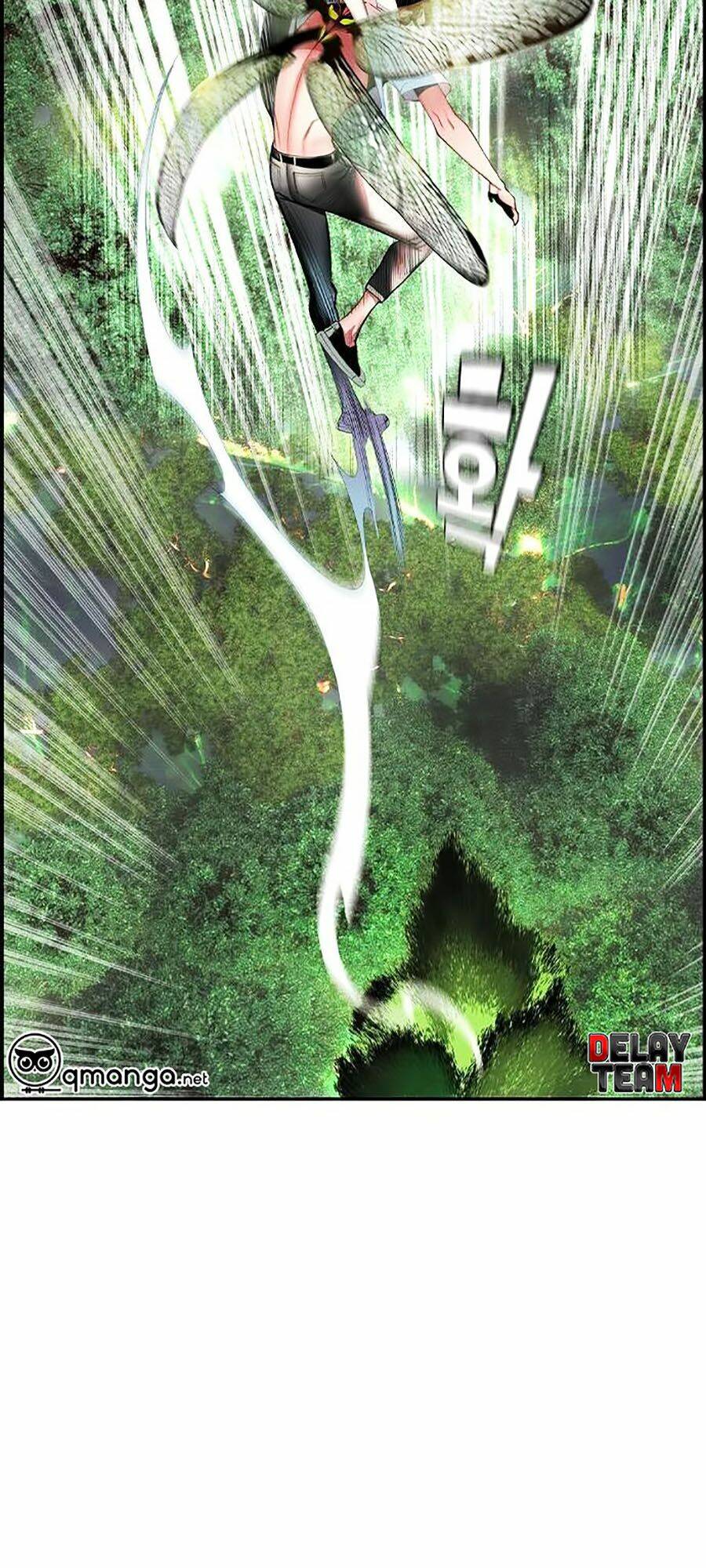 Nhân Trùng Đại Chiến - Chapter 4 - Page 22