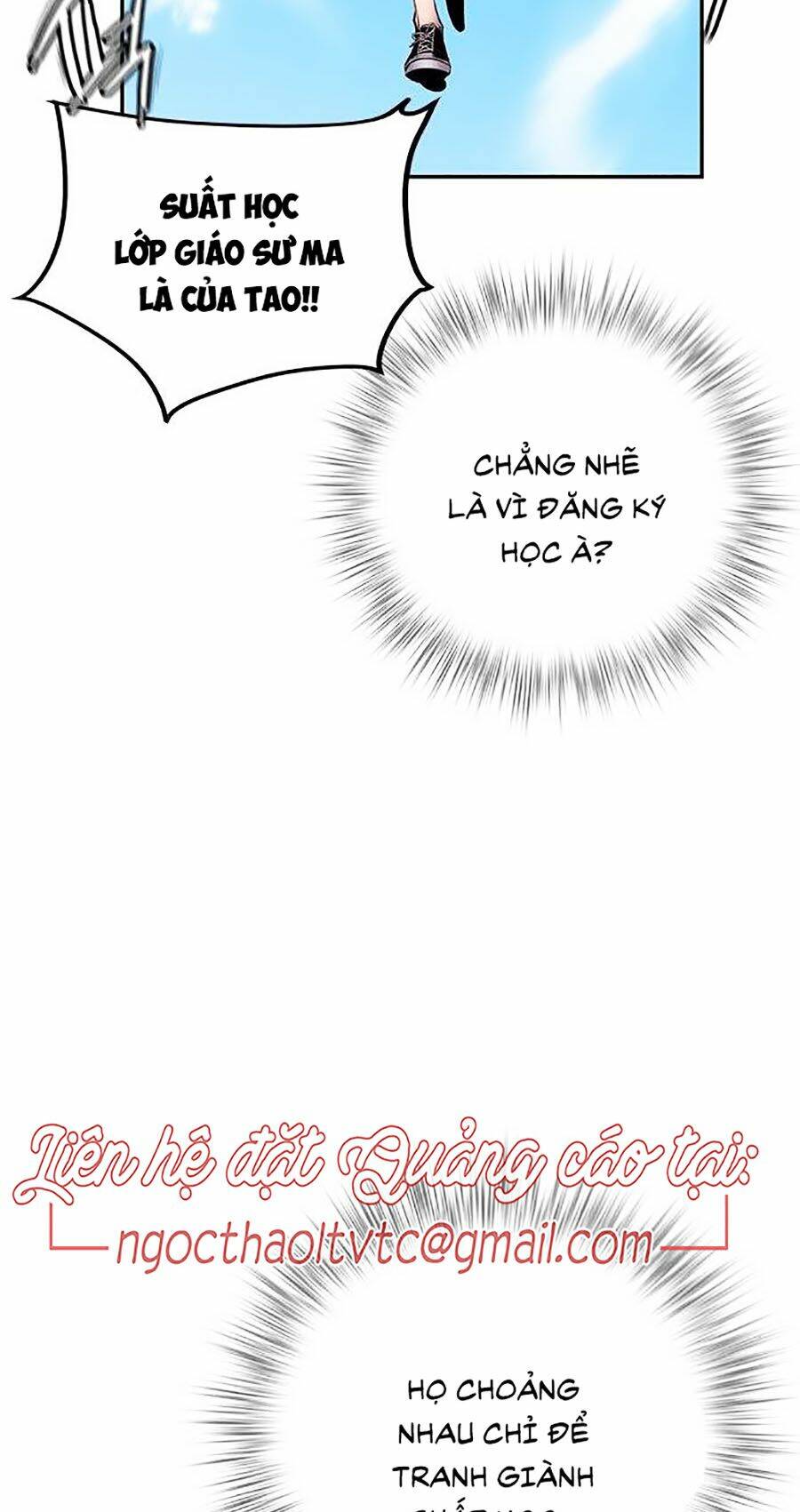 Nhân Trùng Đại Chiến - Chapter 4 - Page 29