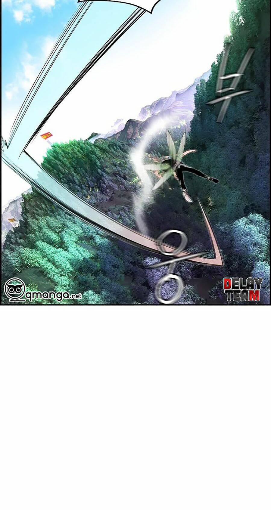 Nhân Trùng Đại Chiến - Chapter 4 - Page 34