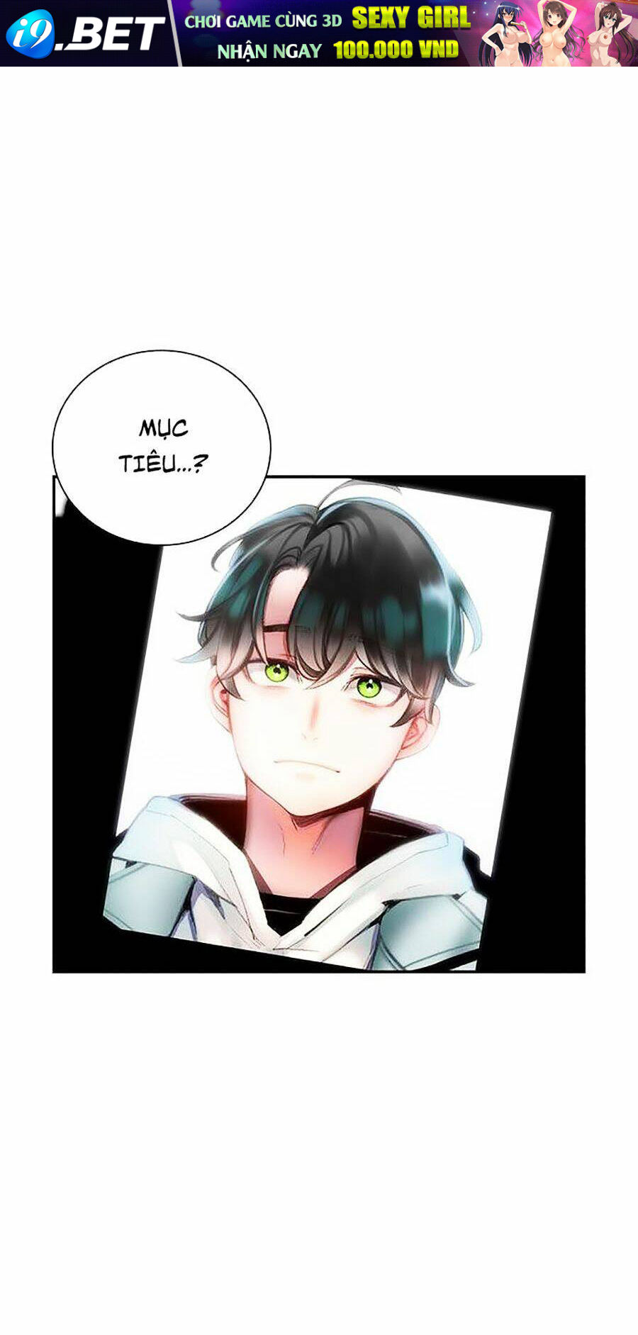 Nhân Trùng Đại Chiến - Chapter 4 - Page 52