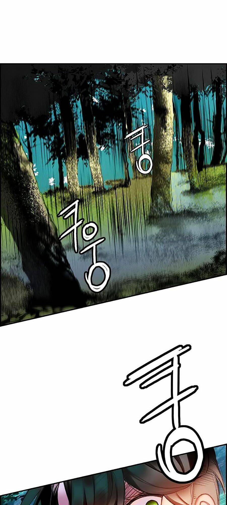 Nhân Trùng Đại Chiến - Chapter 4 - Page 59