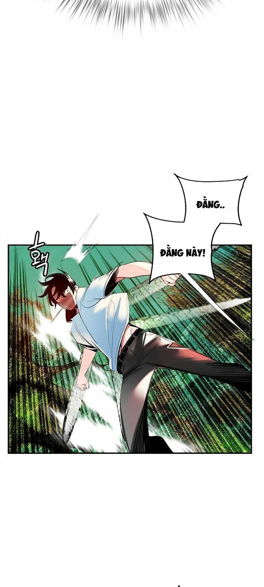 Nhân Trùng Đại Chiến - Chapter 4 - Page 70