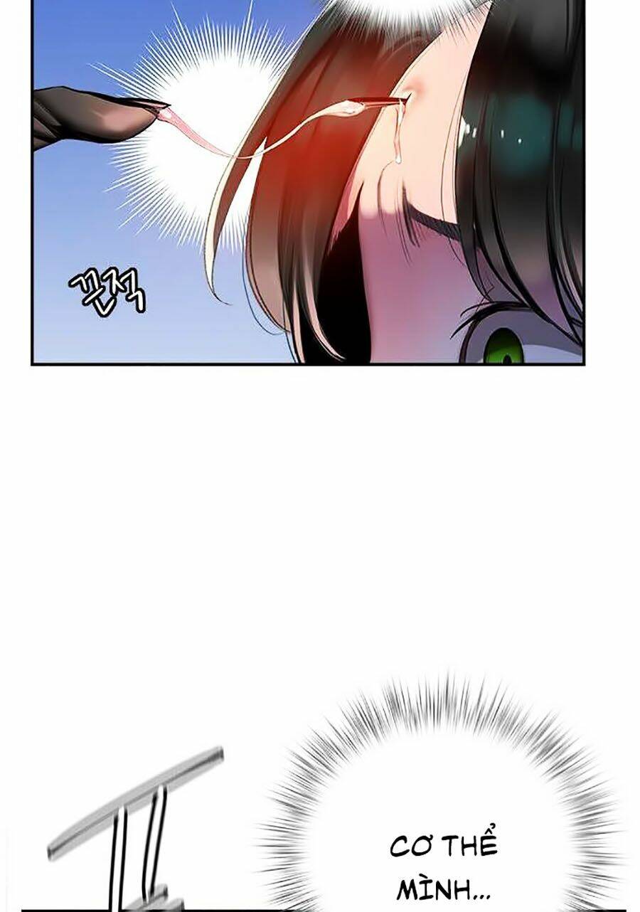 Nhân Trùng Đại Chiến - Chapter 4 - Page 78