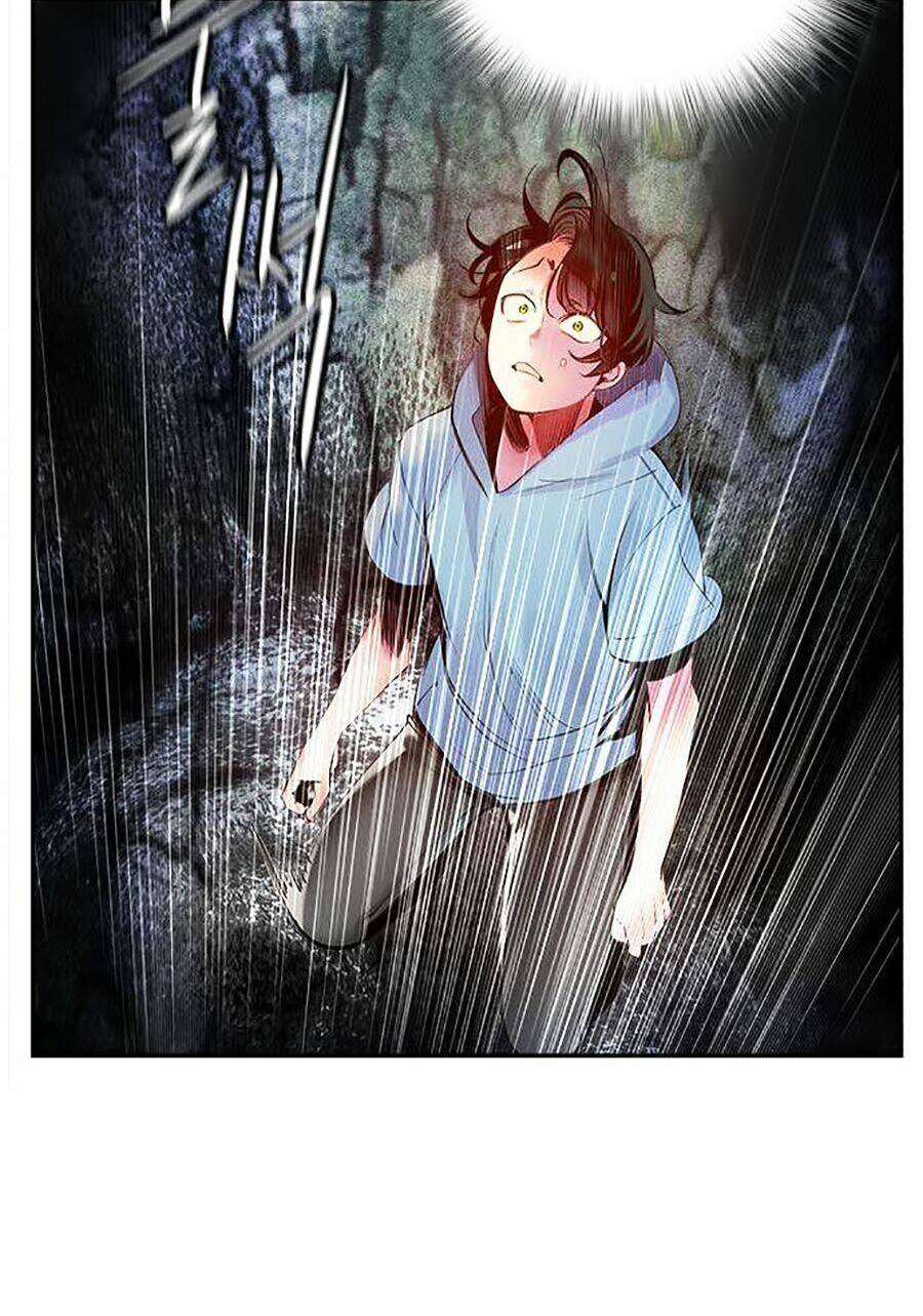 Nhân Trùng Đại Chiến - Chapter 4 - Page 79