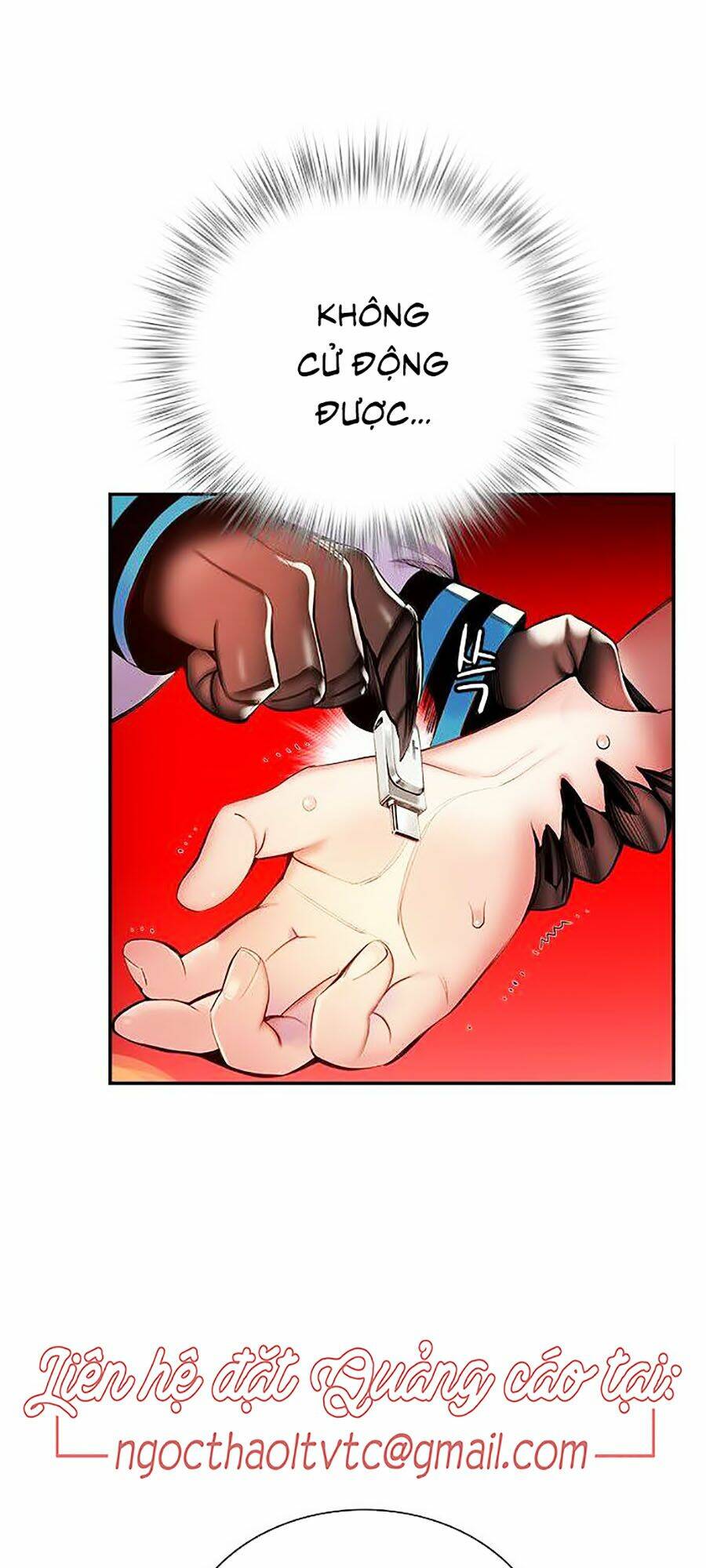 Nhân Trùng Đại Chiến - Chapter 4 - Page 80