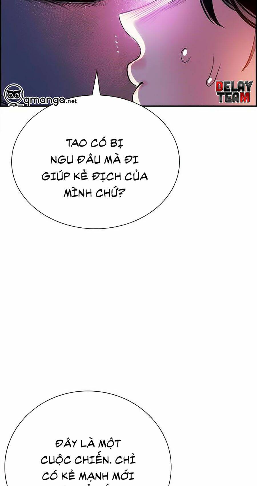 Nhân Trùng Đại Chiến - Chapter 4 - Page 84