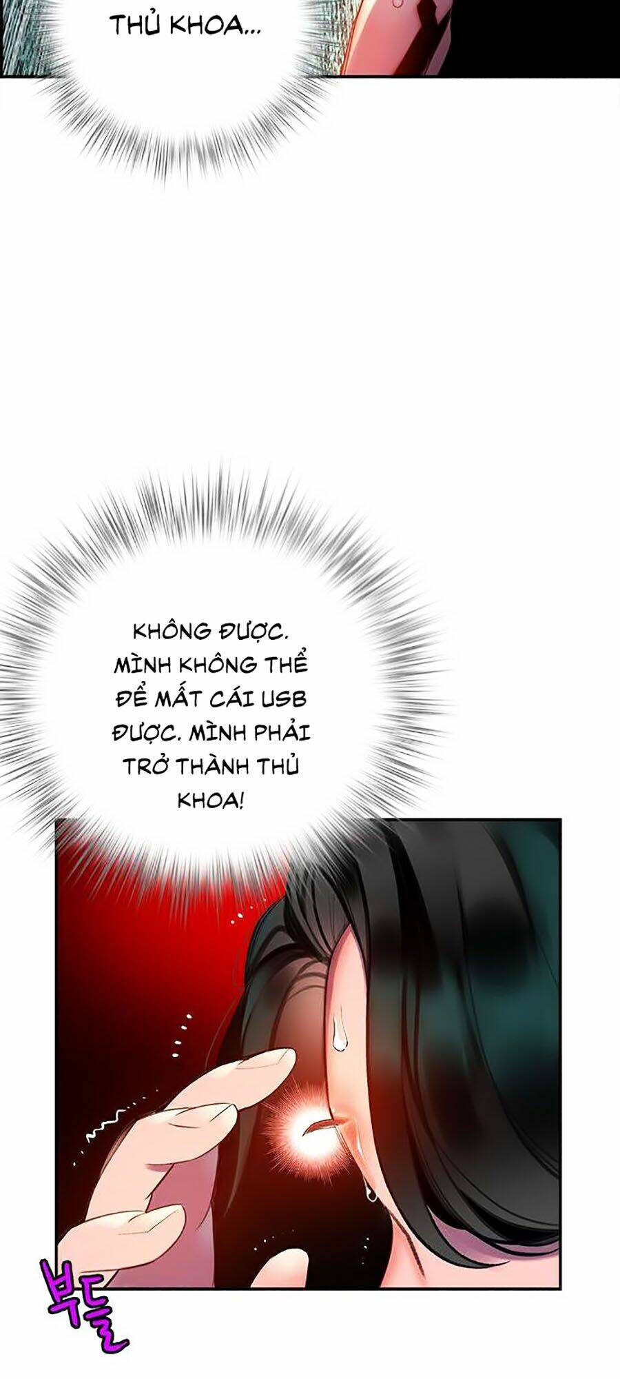 Nhân Trùng Đại Chiến - Chapter 4 - Page 88