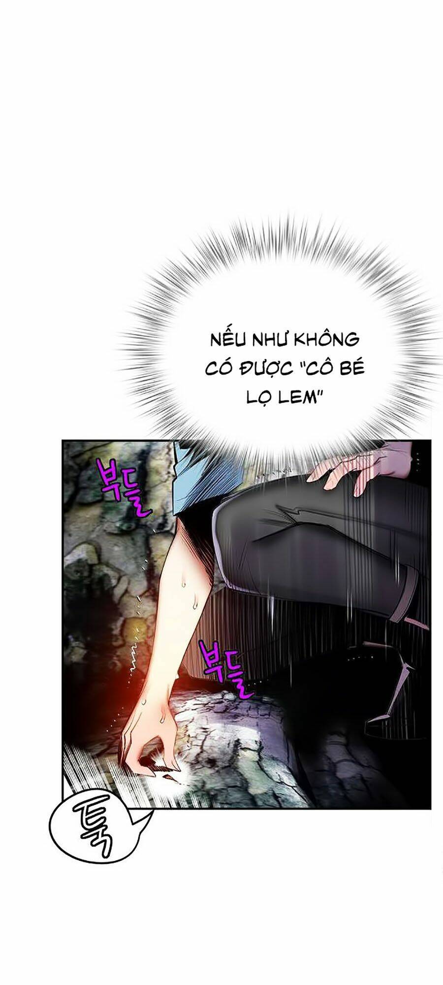 Nhân Trùng Đại Chiến - Chapter 4 - Page 89