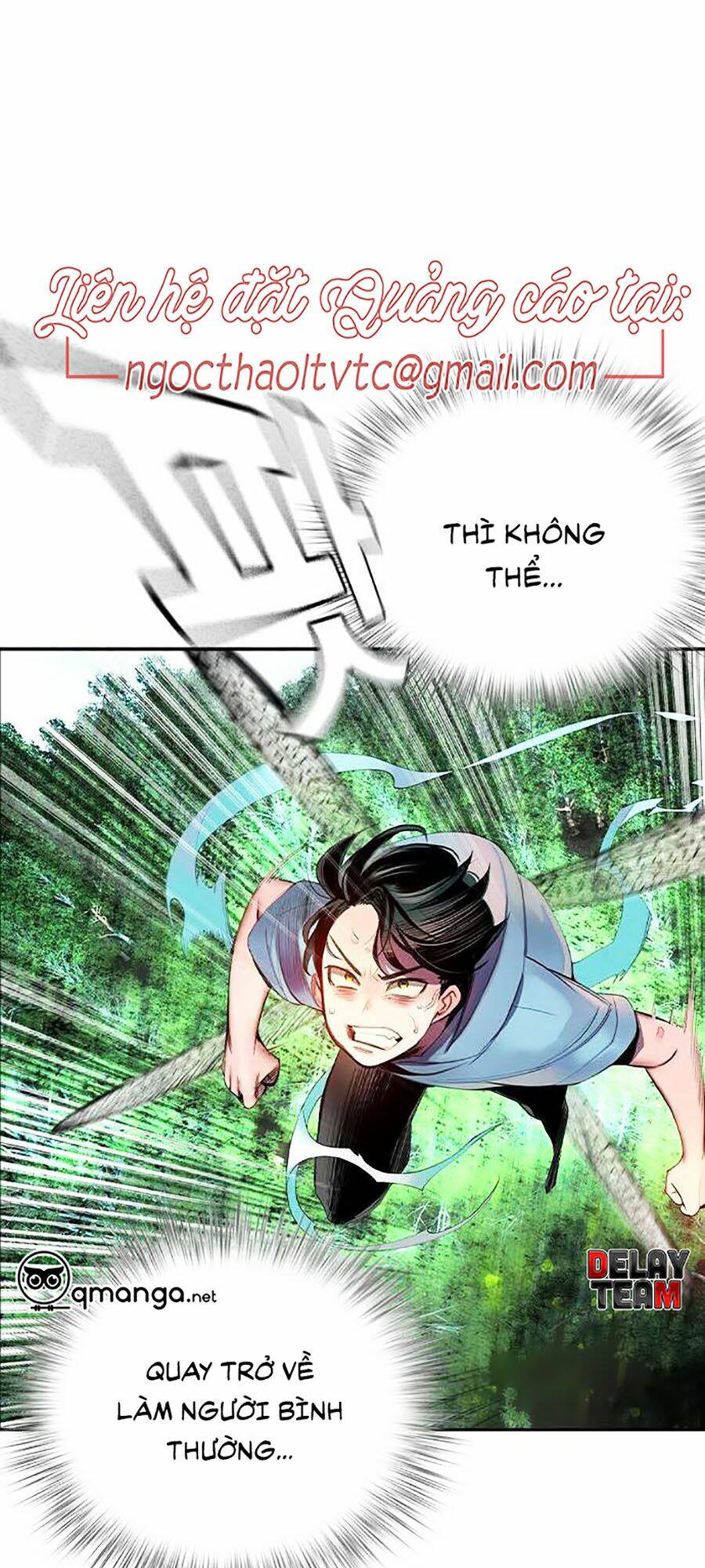 Nhân Trùng Đại Chiến - Chapter 4 - Page 90