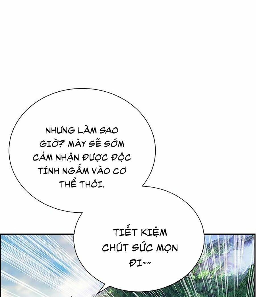Nhân Trùng Đại Chiến - Chapter 4 - Page 92