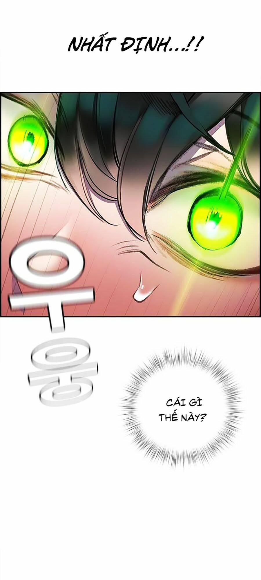 Nhân Trùng Đại Chiến - Chapter 4 - Page 95