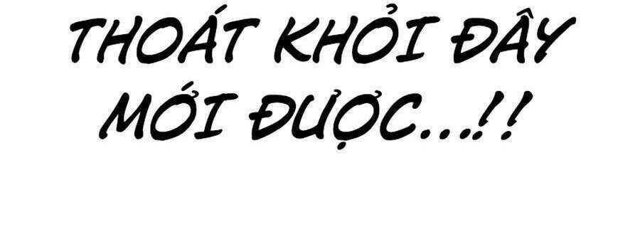 Nhân Trùng Đại Chiến - Chapter 40 - Page 9