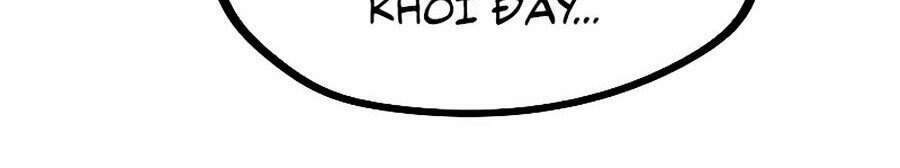 Nhân Trùng Đại Chiến - Chapter 40 - Page 109