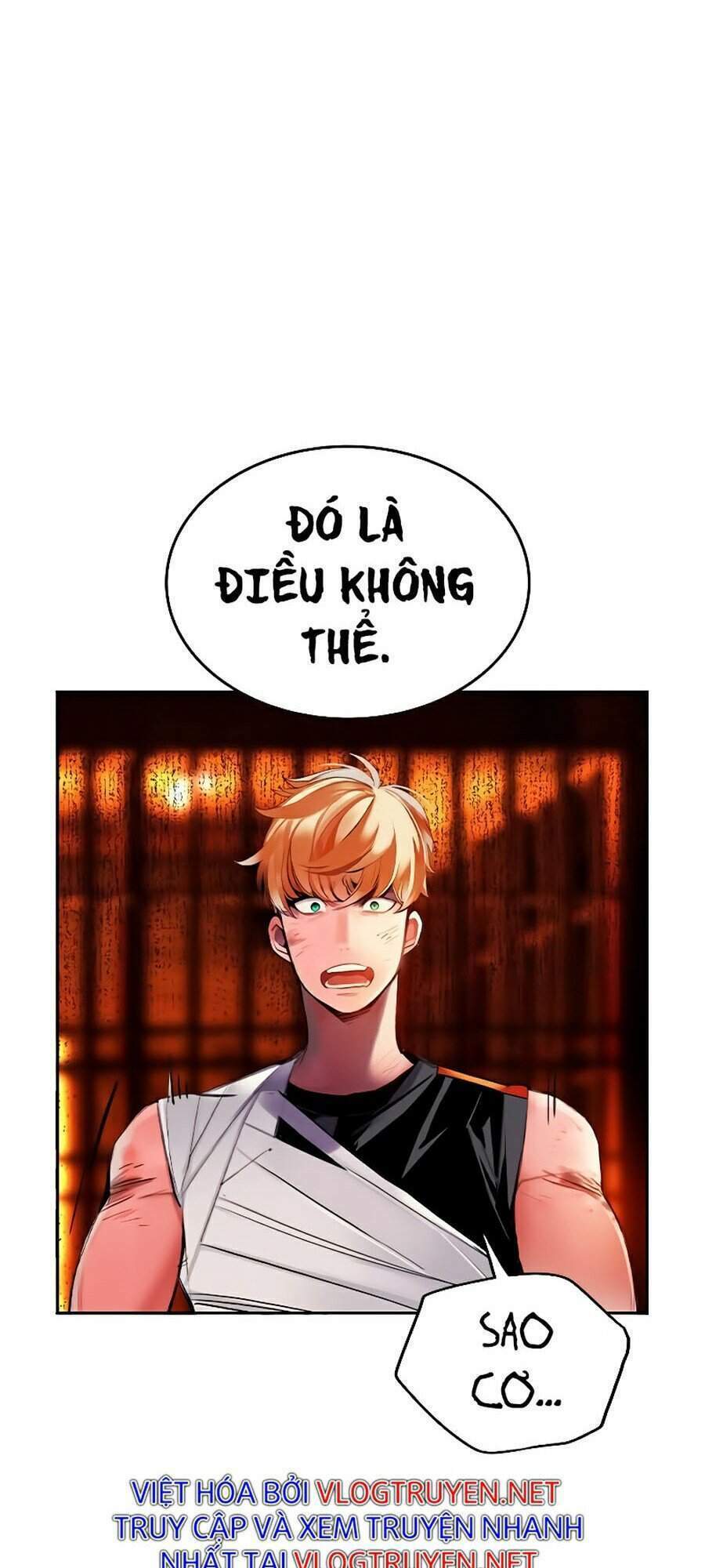 Nhân Trùng Đại Chiến - Chapter 40 - Page 110