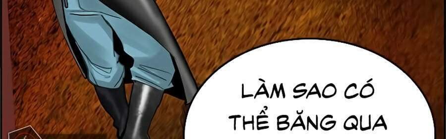 Nhân Trùng Đại Chiến - Chapter 40 - Page 113