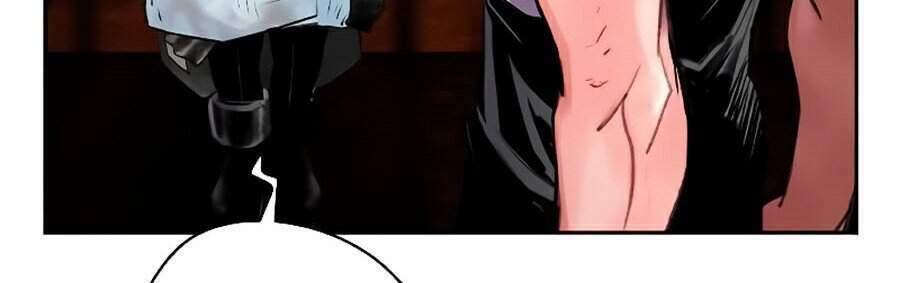 Nhân Trùng Đại Chiến - Chapter 40 - Page 115