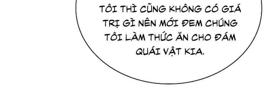 Nhân Trùng Đại Chiến - Chapter 40 - Page 117