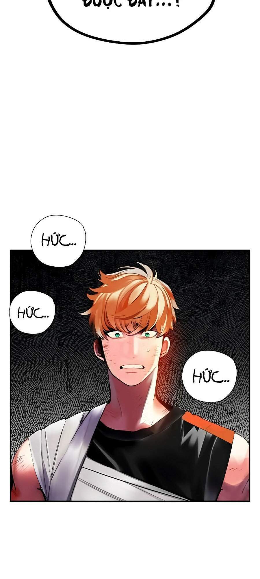 Nhân Trùng Đại Chiến - Chapter 40 - Page 124