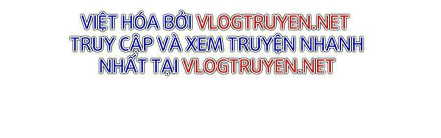 Nhân Trùng Đại Chiến - Chapter 40 - Page 125