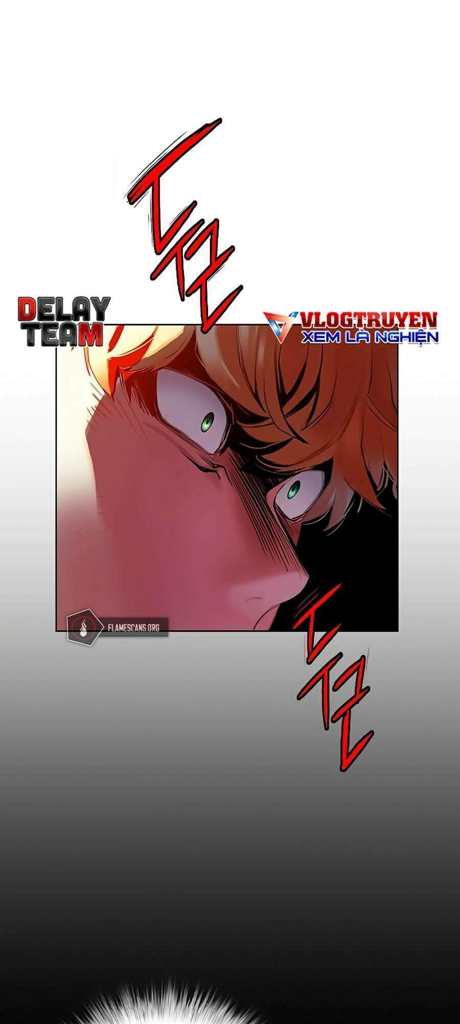 Nhân Trùng Đại Chiến - Chapter 40 - Page 128