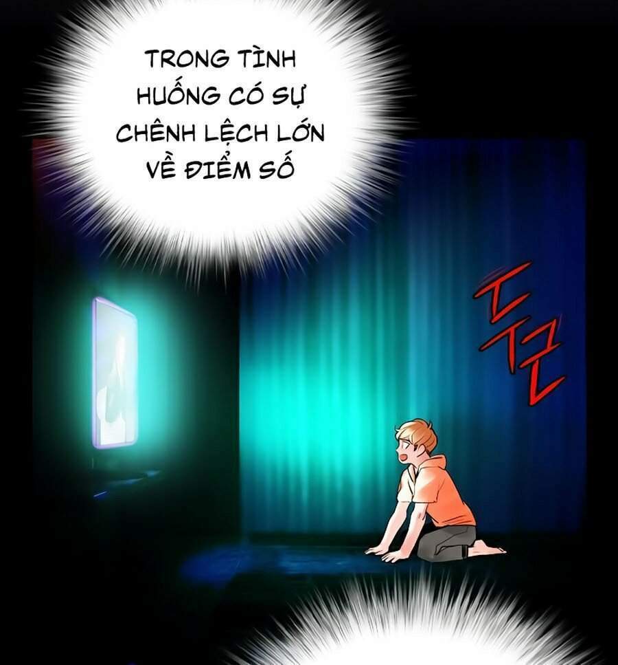 Nhân Trùng Đại Chiến - Chapter 40 - Page 129