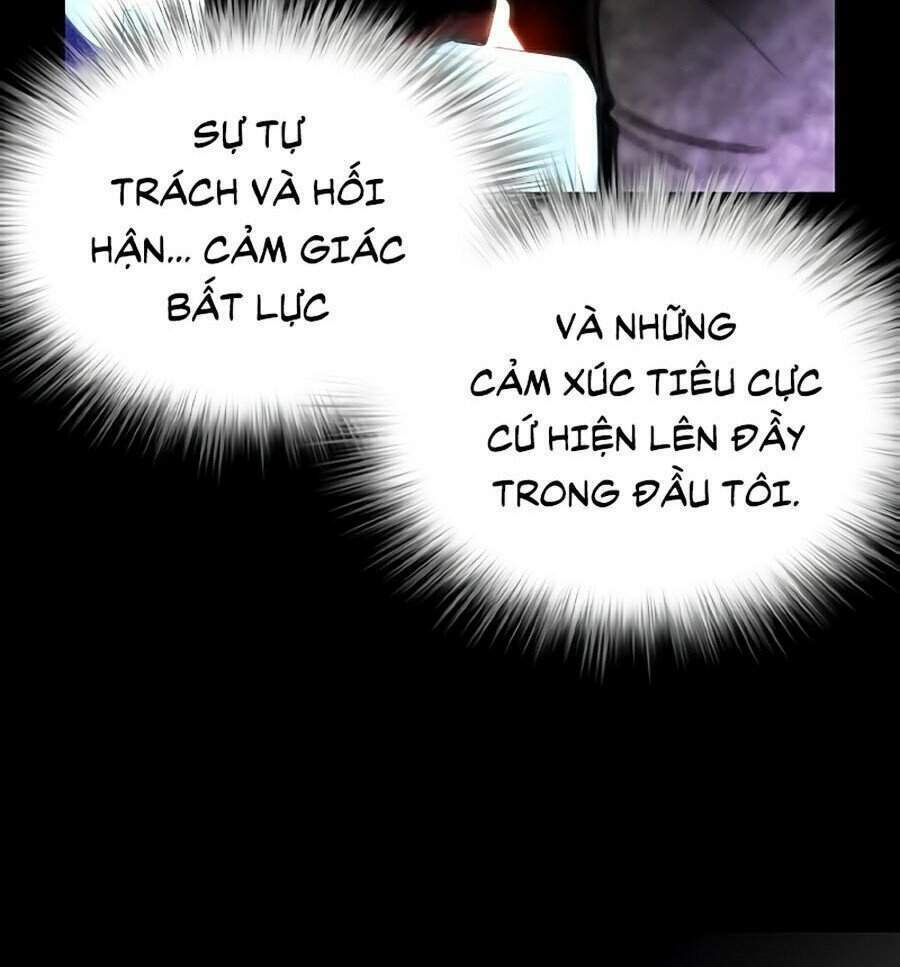 Nhân Trùng Đại Chiến - Chapter 40 - Page 131