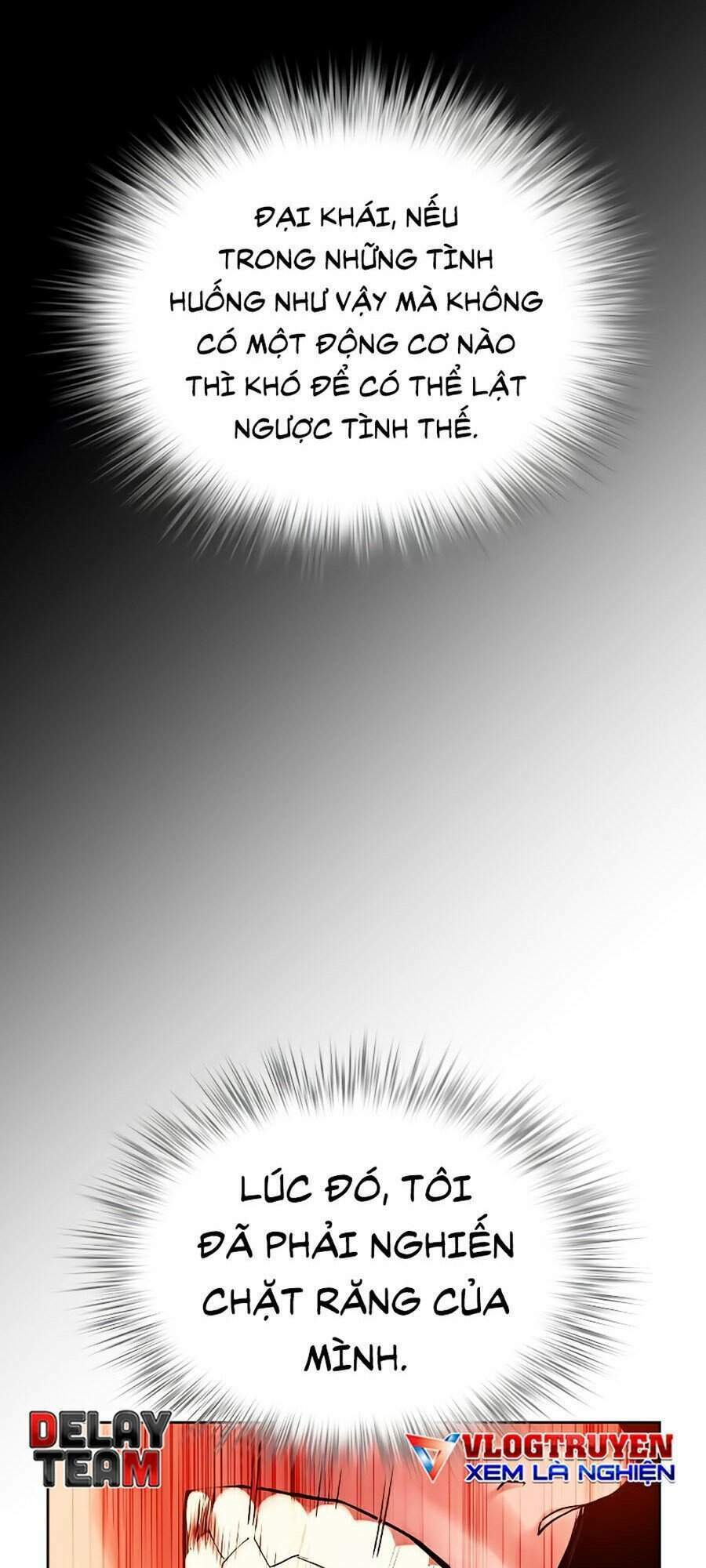 Nhân Trùng Đại Chiến - Chapter 40 - Page 132