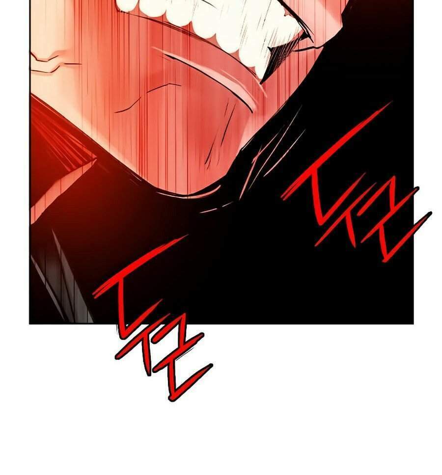 Nhân Trùng Đại Chiến - Chapter 40 - Page 133