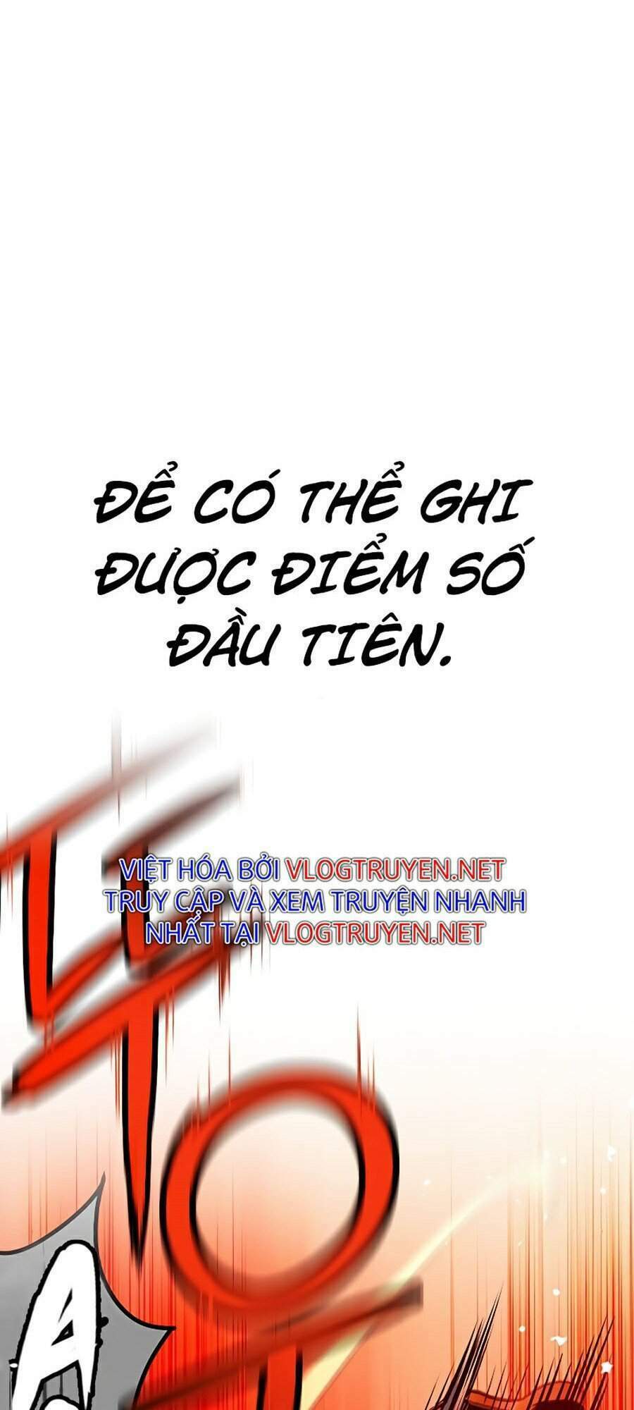 Nhân Trùng Đại Chiến - Chapter 40 - Page 134