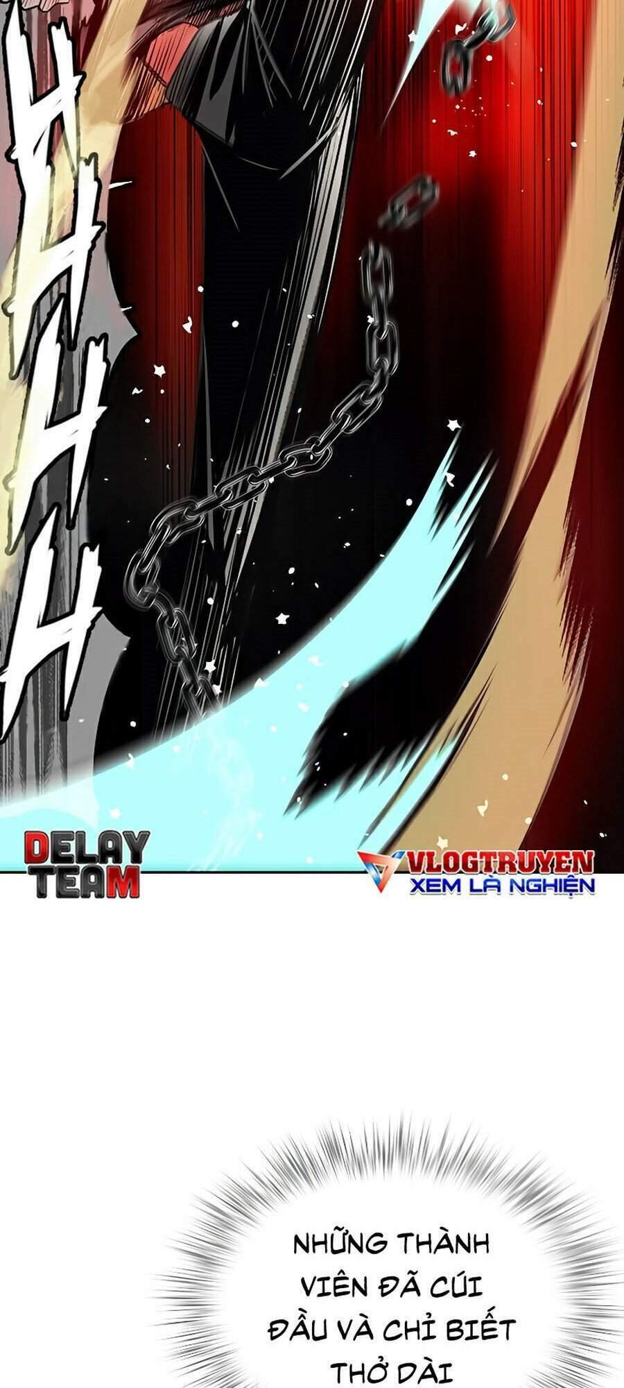 Nhân Trùng Đại Chiến - Chapter 40 - Page 136